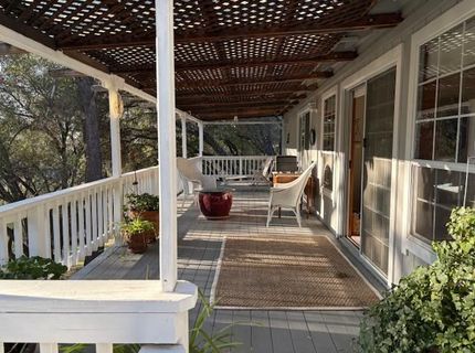 20268 Chaparral Cir, Penn Valley, CA 95946 Photo