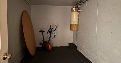 20268 Chaparral Cir, Penn Valley, CA 95946 Photo