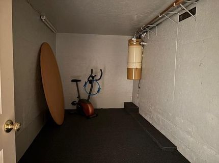 20268 Chaparral Cir, Penn Valley, CA 95946 Photo