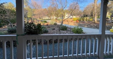 20268 Chaparral Cir, Penn Valley, CA 95946 Photo