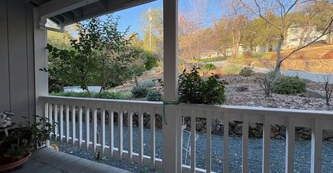 20268 Chaparral Cir, Penn Valley, CA 95946 Photo