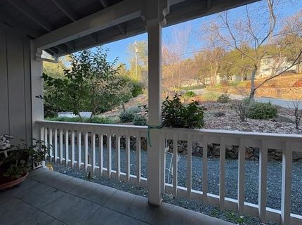 20268 Chaparral Cir, Penn Valley, CA 95946 Photo