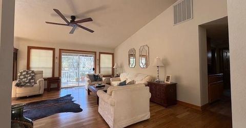 20268 Chaparral Cir, Penn Valley, CA 95946 Photo