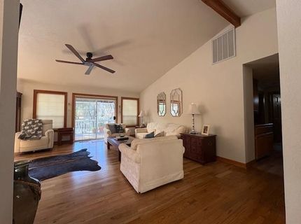 20268 Chaparral Cir, Penn Valley, CA 95946 Photo