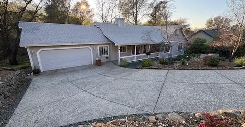 20268 Chaparral Cir, Penn Valley, CA 95946 Photo