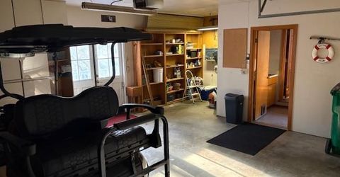 20268 Chaparral Cir, Penn Valley, CA 95946 Photo