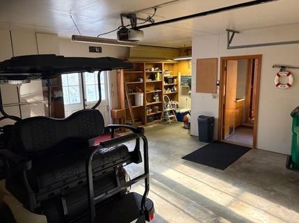 20268 Chaparral Cir, Penn Valley, CA 95946 Photo