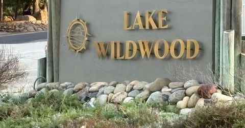 20268 Chaparral Cir, Penn Valley, CA 95946 Photo