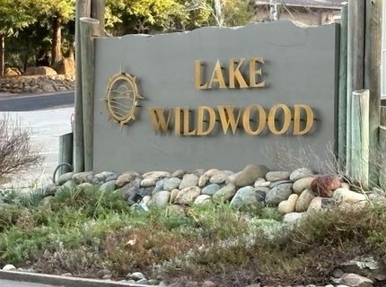 20268 Chaparral Cir, Penn Valley, CA 95946 Photo