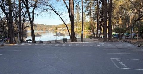 20268 Chaparral Cir, Penn Valley, CA 95946 Photo