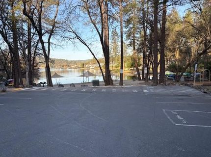 20268 Chaparral Cir, Penn Valley, CA 95946 Photo