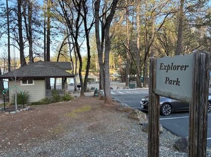 20268 Chaparral Cir, Penn Valley, CA 95946 Photo