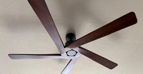 20268 Chaparral Cir, Penn Valley, CA 95946 Photo