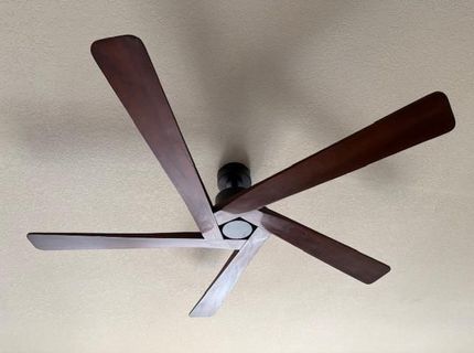 20268 Chaparral Cir, Penn Valley, CA 95946 Photo