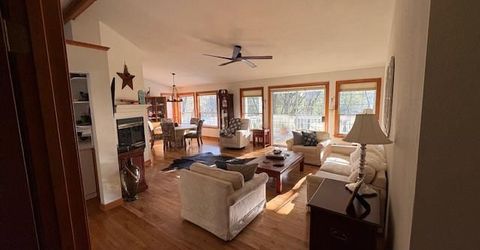 20268 Chaparral Cir, Penn Valley, CA 95946 Photo