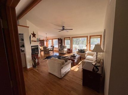 20268 Chaparral Cir, Penn Valley, CA 95946 Photo