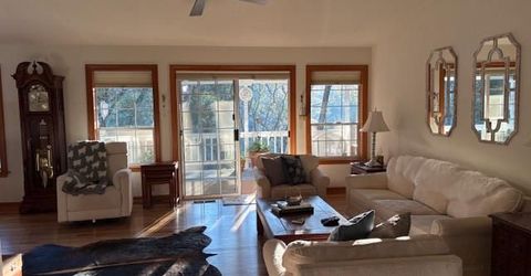 20268 Chaparral Cir, Penn Valley, CA 95946 Photo