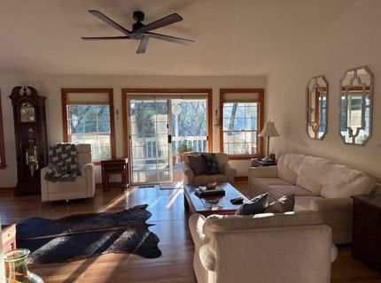 20268 Chaparral Cir, Penn Valley, CA 95946 Photo