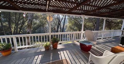 20268 Chaparral Cir, Penn Valley, CA 95946 Photo