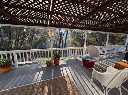 20268 Chaparral Cir, Penn Valley, CA 95946 Photo