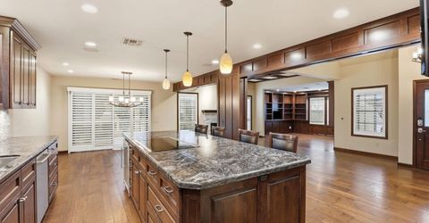 445 Sierra Ln, Sacramento, CA 95864 Photo