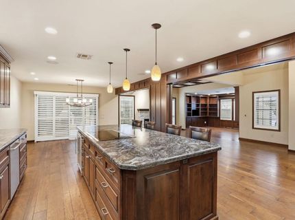 445 Sierra Ln, Sacramento, CA 95864 Photo