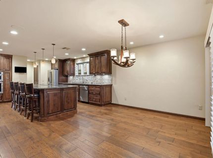 445 Sierra Ln, Sacramento, CA 95864 Photo