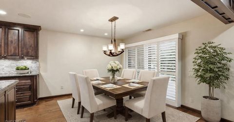 445 Sierra Ln, Sacramento, CA 95864 Photo