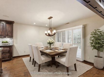 445 Sierra Ln, Sacramento, CA 95864 Photo