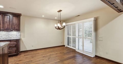 445 Sierra Ln, Sacramento, CA 95864 Photo