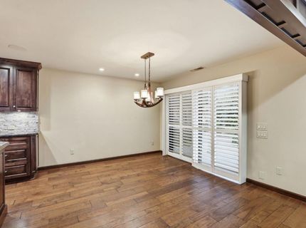 445 Sierra Ln, Sacramento, CA 95864 Photo