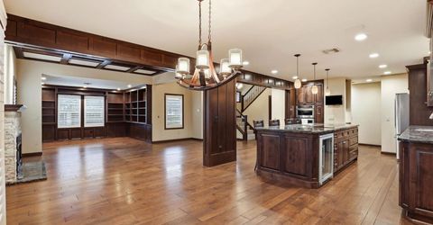 445 Sierra Ln, Sacramento, CA 95864 Photo