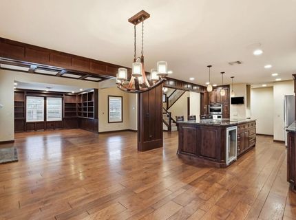 445 Sierra Ln, Sacramento, CA 95864 Photo