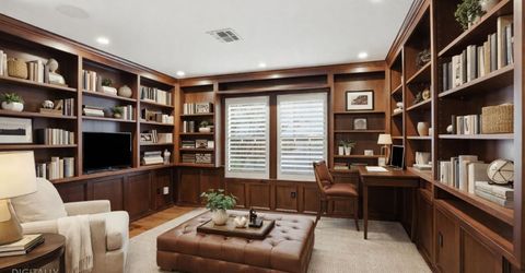 445 Sierra Ln, Sacramento, CA 95864 Photo