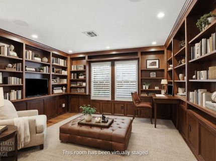 445 Sierra Ln, Sacramento, CA 95864 Photo