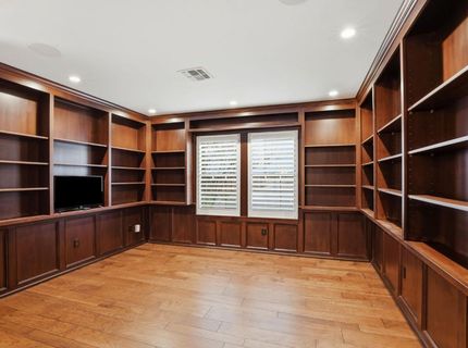 445 Sierra Ln, Sacramento, CA 95864 Photo