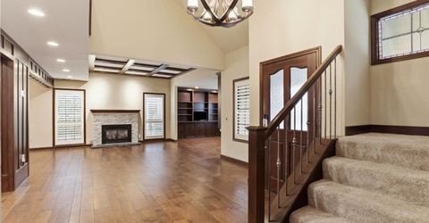 445 Sierra Ln, Sacramento, CA 95864 Photo