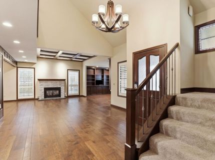 445 Sierra Ln, Sacramento, CA 95864 Photo