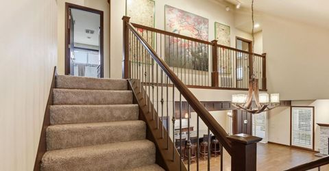 445 Sierra Ln, Sacramento, CA 95864 Photo