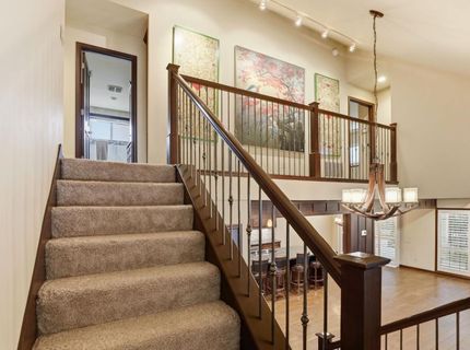 445 Sierra Ln, Sacramento, CA 95864 Photo