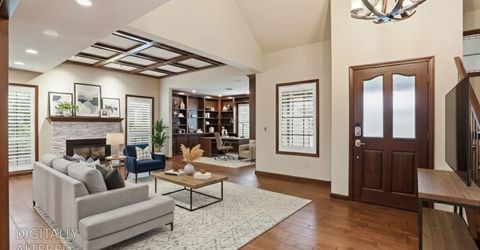 445 Sierra Ln, Sacramento, CA 95864 Photo