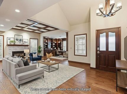 445 Sierra Ln, Sacramento, CA 95864 Photo