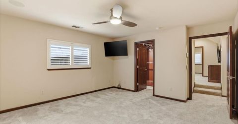 445 Sierra Ln, Sacramento, CA 95864 Photo