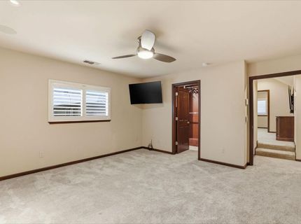 445 Sierra Ln, Sacramento, CA 95864 Photo