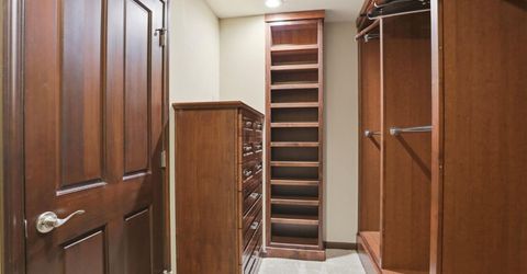 445 Sierra Ln, Sacramento, CA 95864 Photo