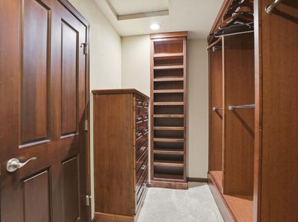 445 Sierra Ln, Sacramento, CA 95864 Photo