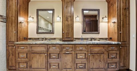 445 Sierra Ln, Sacramento, CA 95864 Photo