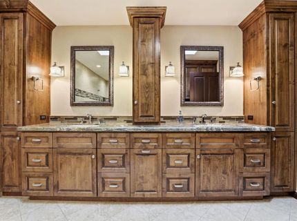 445 Sierra Ln, Sacramento, CA 95864 Photo