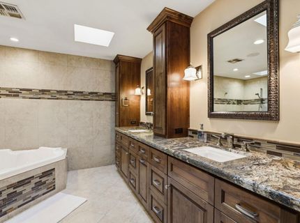 445 Sierra Ln, Sacramento, CA 95864 Photo