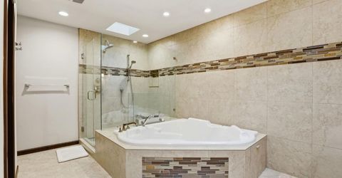 445 Sierra Ln, Sacramento, CA 95864 Photo